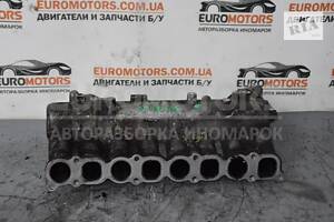 Коллектор впускной метал Kia Sorento 2.5crdi 2002-2009 75519