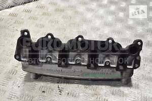 Коллектор впускной метал Mitsubishi Grandis 2.0 DI-D 2004-2010 03G123713 213393