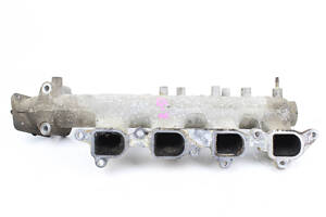 Коллектор впускной металл -10 Nissan Pathfinder (R51) 2006-2014 14001EC00B