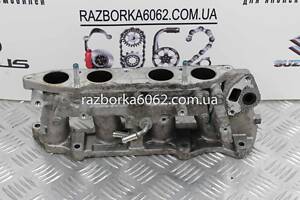 Коллектор впускной металл 1.3 Hybrid Honda Civic 4D (FD) 2006-2011 17100RMX000