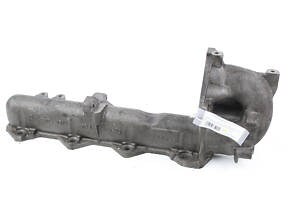 Коллектор впускной металл 2.0 Diesel Nissan X-Trail (T31) 2007-2012 1400300Q1H