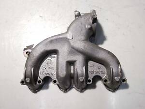 03G129713K Коллектор впускной металл VW Caddy III 04-15, Audi A3 03-12, Skoda Octavia A5 04-13 (03G129713K)