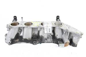 Коллектор впускной металл 2.4 Honda Accord (CU/CW) 2008-2015 17050R40A00