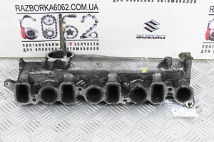 Коллектор впускной металл 3.0 TDI Toyota Prado 120 2003-2009 1711130071