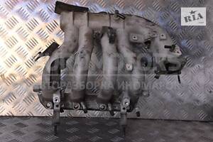 Коллектор впускной металл Kia Rio 1.5 16V 2000-2005 283102X065 11