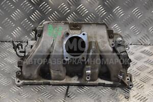 Коллектор впускной металл Opel Meriva 1.6 16V 2003-2010 24435069