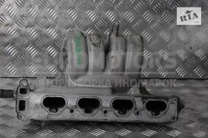 Коллектор впускной металл Opel Meriva 1.8 16V 2003-2010 9158654 1
