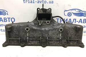 Коллектор впускной металл Toyota Rav 4 2.2 DIESEL 2ADFTV 2005 (б/у)