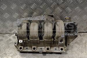 Коллектор впускной металл VW Polo 1.4 16V 1994-1999 036129711BS 1