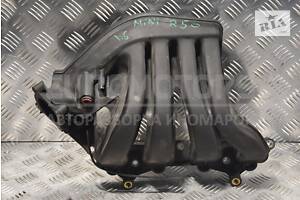 Коллектор впускной Mini Cooper 1.6 (R50-53) 2000-2007 04777846AE