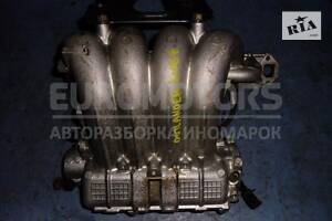 Коллектор впускной Mitsubishi Outlander 2.4 16V 2003-2006 41441