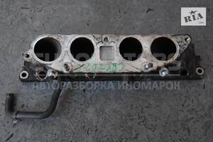 Коллектор впускной нижний металл Honda CR-V 2.0 16V 2002-2006 170