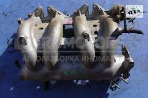 Коллектор впускной Nissan Almera 1.5 16V (N16) 2000-2006 140015M4