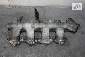 Коллектор впускной Nissan Navara 2.5 td (D22) 1997-2004 NL0769 47