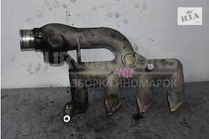 Коллектор впускной Nissan Primastar 1.9dCi 2001-2014 8200145097 8