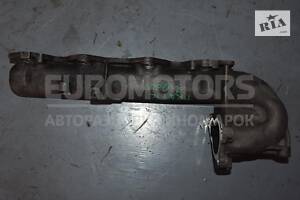 Коллектор впускной Nissan Primastar 2.0dCi 2001-2014 65172