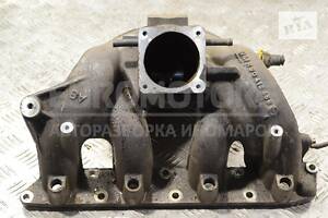 Коллектор впускной Opel Astra 2.0 16V (G) 1998-2005 90412456 177791