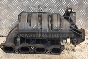 Коллектор впускной пластик 04- Toyota Corolla 1.4 16V, 1.6 16V (E12) 2001-2006 2900311749 163357