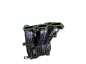 Коллектор впускной пластик 1.5T-GDI Hybrid 16V 140016RC0A NISSAN Qashqai 21-, X-Trail T33 21-