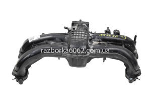 Коллектор впускной пластик 2.0 CVT Subaru Impreza (GJ/GP) 2011-2017 14003AC420