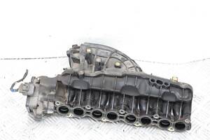 Колектор впускний пластик 2.0 Diesel Hyundai Tucson (LM)/IX35 20102015 283102F310