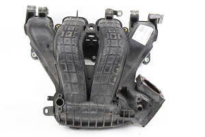 Колектор впускний пластик 2.0 Mitsubishi Outlander Sport 2011-2022 USA 1540A069