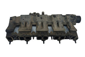 Колектор впускний пластик 2.0DI 1C1Q-9424-AK Ford Transit 2000-2006