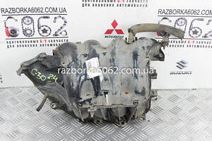 Коллектор впускной пластик 2.4 (под газ) Toyota Camry 30 2001-2006 1712028070