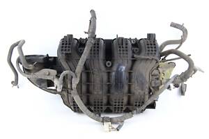 Коллектор впускной пластик 2.5 EU Toyota Camry 50 2011- 1712036010