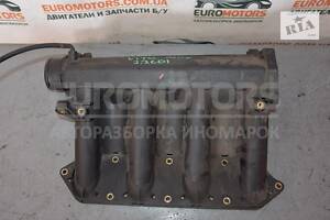 Коллектор впускной пластик 2части Mercedes Vito 2.2cdi (W638) 199