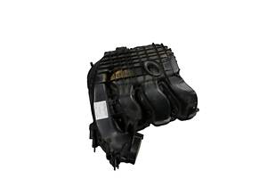 Колектор впускний пластик 5184693AE FIAT Freemont 11-16; DODGE Journey 07-20