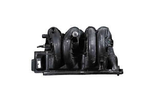 Коллектор впускной пластик 8200964639 RENAULT Lodgy 12-22; DACIA Lodgy 12-22