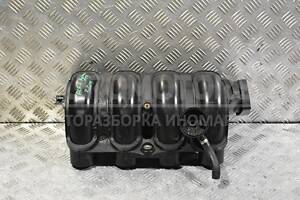 Колектор впускний пластик Alfa Romeo 159 2.2JTS 16V 2005-2011 02