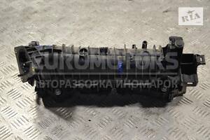 Коллектор впускной пластик BMW 1 1.6tdi (F20) 2010 7807991 174929