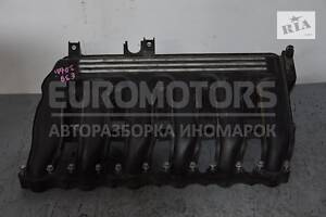 Коллектор впускной пластик BMW 5 3.0tdi (E39) 1995-2003 7789247 8