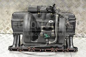 Коллектор впускной пластик BMW X5 3.0 24V (E53) 2000-2007 1439288