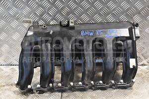 Коллектор впускной пластик BMW X5 3.0tdi (E70) 2007-2013 7790700