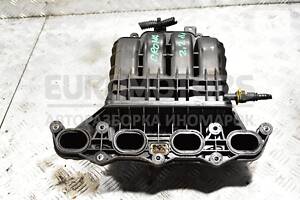 Коллектор впускной пластик Fiat Croma 2.2 16V 2005-2011 55354314