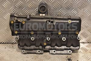 Коллектор впускной пластик Fiat Doblo 1.3MJet 2010 55213267 18785