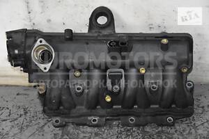 Коллектор впускной пластик Fiat Doblo 1.3MJet 2000-2009 55189595 103007