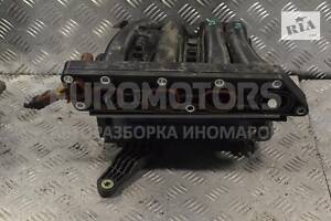 Коллектор впускной пластик Fiat Doblo 1.4 16V 2010 0280611055 193