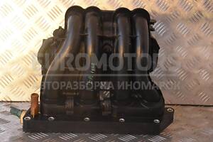 Колектор впускний пластик Fiat Idea 1.4 16v 2003-2016 0280611042