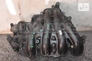 Коллектор впускной пластик Ford Focus 2.0 16V (II) 2004-2011 1034