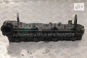 Коллектор впускной пластик Ford Transit 2.0di, 2.0tdci, 2.2tdci 2