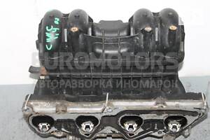 Колектор впускний пластик Honda Civic 1.4 16V 2001-2006 17100PLA