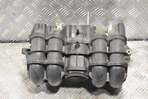 Коллектор впускной пластик Honda Civic 1.6 16V 2001-2006 17100PLA