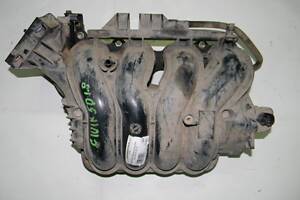 Коллектор впускной пластик Honda Civic 5D (FK) 2007-2013 17100RNAA00