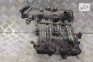 Коллектор впускной пластик Hyundai i10 1.1 12V 2007-2013 256597