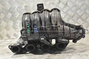 Коллектор впускной пластик Hyundai i20 1.2 16V 2008-2014 310146