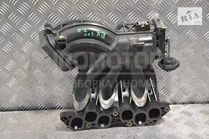 Коллектор впускной пластик Lexus RX 3.0 24V 2003-2009 1710920100